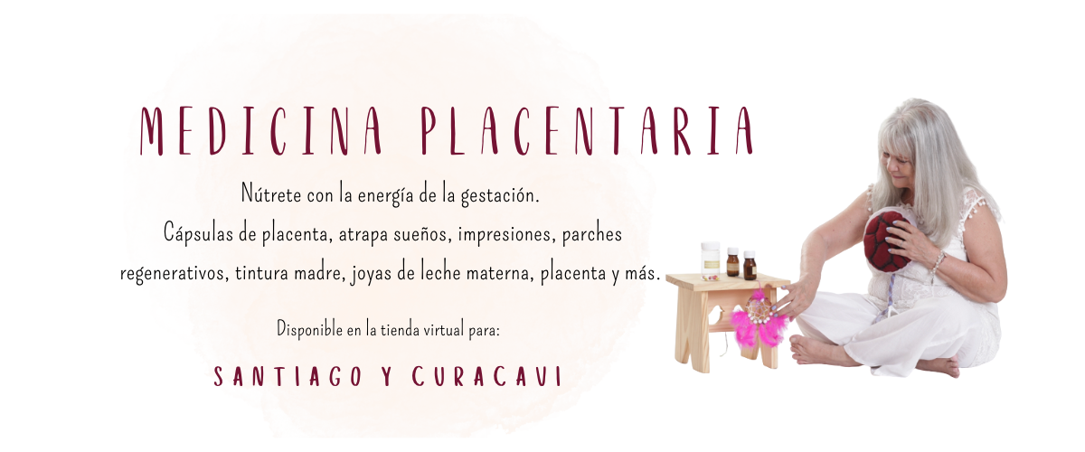 med placentaria2